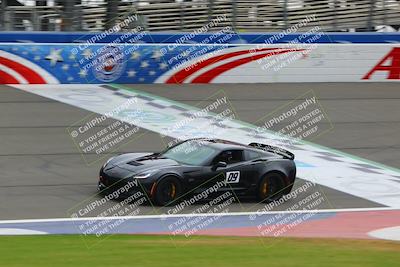 media/Jun-05-2022-Speed Ventures (Sun) [[78d79e7423]]/Black Group/Session 1 (Front Straight)/